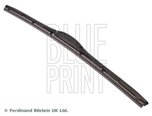 AD17HY430 Blue Print Щітка двірника права
